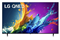 Телевизор 55" LG 55QNED80T6A.ARUG 2024 55QNED80T6A.ARUG - фото 25950