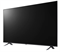 Телевизор 55" LG 55QNED80T6A.ARUG 2024 55QNED80T6A.ARUG - фото 25951