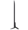 Телевизор 55" LG 55QNED80T6A.ARUG 2024 55QNED80T6A.ARUG - фото 25952