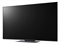 Телевизор 55" LG 55QNED86T6A.ARUG 2024 55QNED86T6A.ARUG - фото 25954