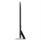Телевизор 55" LG 55QNED86T6A.ARUG 2024 55QNED86T6A.ARUG - фото 25955
