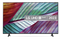 Телевизор 55" LG 55UR78006LK.ARUG 55UR78006LK.ARUG - фото 25956