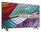 Телевизор 55" LG 55UR78006LK.ARUG 55UR78006LK.ARUG - фото 25957