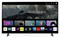 Телевизор 55" LG 55UR78006LK.ARUG 55UR78006LK.ARUG - фото 25958