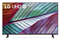 Телевизор 55" LG 55UR78009LL.ARUG 55UR78009LL.ARUG - фото 25959