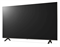 Телевизор 55" LG 55UR78009LL.ARUG 55UR78009LL.ARUG - фото 25960