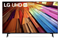 Телевизор 55" LG 55UT80006LA.ARUG 2024 55UT80006LA.ARUG - фото 25962