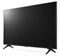 Телевизор 55" LG 55UT80006LA.ARUG 2024 55UT80006LA.ARUG - фото 25963