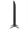 Телевизор 55" LG 55UT80006LA.ARUG 2024 55UT80006LA.ARUG - фото 25964
