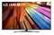 Телевизор 55" LG 55UT81006LA.ARUG 2024 55UT81006LA.ARUG - фото 25965