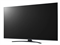 Телевизор 55" LG 55UT81006LA.ARUG 2024 55UT81006LA.ARUG - фото 25966