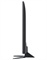 Телевизор 55" LG 55UT81006LA.ARUG 2024 55UT81006LA.ARUG - фото 25967