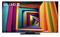 Телевизор 55" LG 55UT91006LA.ARUG 2024 55UT91006LA.ARUG - фото 25968
