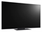 Телевизор 55" LG 55UT91006LA.ARUG 2024 55UT91006LA.ARUG - фото 25969