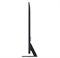 Телевизор 55" LG 55UT91006LA.ARUG 2024 55UT91006LA.ARUG - фото 25970