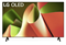Телевизор 55" LG OLED55B4RLA.ARUG 2024 OLED55B4RLA.ARUG - фото 25971