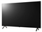 Телевизор 55" LG OLED55B4RLA.ARUG 2024 OLED55B4RLA.ARUG - фото 25972