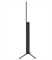 Телевизор 55" LG OLED55B4RLA.ARUG 2024 OLED55B4RLA.ARUG - фото 25973