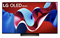 Телевизор 55" LG OLED55C4RLA.ARUG 2024 OLED55C4RLA.ARUG - фото 25974