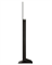 Телевизор 55" LG OLED55C4RLA.ARUG 2024 OLED55C4RLA.ARUG - фото 25976