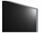 Телевизор 55" LG OLED55G4RLA.ARUG 2024 OLED55G4RLA.ARUG - фото 25978