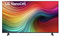 Телевизор 65" LG 65NANO80T6A.ARUG 2024 65NANO80T6A.ARUG - фото 25979