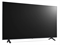 Телевизор 65" LG 65NANO80T6A.ARUG 2024 65NANO80T6A.ARUG - фото 25980