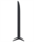 Телевизор 65" LG 65NANO80T6A.ARUG 2024 65NANO80T6A.ARUG - фото 25981