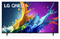 Телевизор 65" LG 65QNED80T6A.ARUG 2024 65QNED80T6A.ARUG - фото 25982