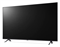 Телевизор 65" LG 65QNED80T6A.ARUG 2024 65QNED80T6A.ARUG - фото 25983