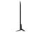 Телевизор 65" LG 65QNED80T6A.ARUG 2024 65QNED80T6A.ARUG - фото 25984