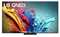 Телевизор 65" LG 65QNED86T6A.ARUG 2024 65QNED86T6A.ARUG - фото 25985