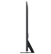 Телевизор 65" LG 65QNED86T6A.ARUG 2024 65QNED86T6A.ARUG - фото 25987