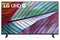 Телевизор 65" LG 65UR78009LL.ARUG 65UR78009LL.ARUG - фото 25988