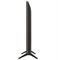 Телевизор 65" LG 65UR78009LL.ARUG 65UR78009LL.ARUG - фото 25990