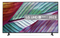 Телевизор 65" LG 65UR78006LK.ARUG 65UR78006LK.ARUG - фото 25991