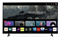 Телевизор 65" LG 65UR78006LK.ARUG 65UR78006LK.ARUG - фото 25992