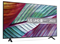 Телевизор 65" LG 65UR78006LK.ARUG 65UR78006LK.ARUG - фото 25993