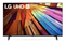 Телевизор 65" LG 65UT80006LA.ARUG 2024 65UT80006LA.ARUG - фото 25994