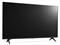 Телевизор 65" LG 65UT80006LA.ARUG 2024 65UT80006LA.ARUG - фото 25995