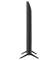 Телевизор 65" LG 65UT80006LA.ARUG 2024 65UT80006LA.ARUG - фото 25996