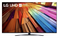 Телевизор 65" LG 65UT81006LA.ARUG 2024 65UT81006LA.ARUG - фото 26000
