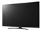 Телевизор 65" LG 65UT81006LA.ARUG 2024 65UT81006LA.ARUG - фото 26002
