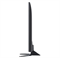 Телевизор 65" LG 65UT81006LA.ARUG 2024 65UT81006LA.ARUG - фото 26003