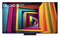 Телевизор 65" LG 65UT91006LA.ARUG 2024 65UT91006LA.ARUG - фото 26020