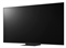 Телевизор 65" LG 65UT91006LA.ARUG 2024 65UT91006LA.ARUG - фото 26021