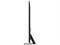 Телевизор 65" LG 65UT91006LA.ARUG 2024 65UT91006LA.ARUG - фото 26022