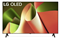 Телевизор 65" LG OLED65B4RLA.ARUG 2024 OLED65B4RLA.ARUG - фото 26031