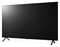 Телевизор 65" LG OLED65B4RLA.ARUG 2024 OLED65B4RLA.ARUG - фото 26032