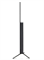 Телевизор 65" LG OLED65B4RLA.ARUG 2024 OLED65B4RLA.ARUG - фото 26033